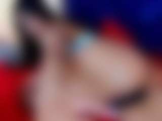 Nicolle-HERNANDEZ's Live Sex Cam Show