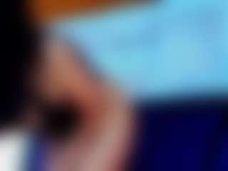 Nicolle-HERNANDEZ's Live Sex Cam Show