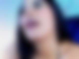 Nicolle-HERNANDEZ's Live Sex Cam Show