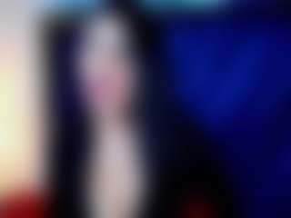 Nicolle-HERNANDEZ's Live Sex Cam Show