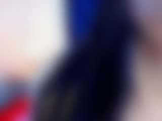 Nicolle-HERNANDEZ's Live Sex Cam Show