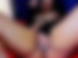 Nicolle-HERNANDEZ's Live Sex Cam Show