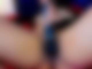 Live-Cam-Show mit Nicolle-HERNANDEZ - Big Tits auf Camsoda