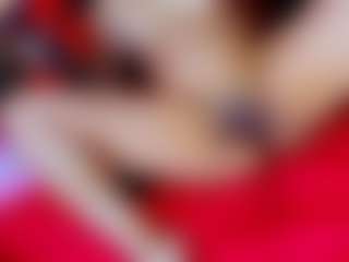 Nicolle-HERNANDEZ's Live Sex Cam Show