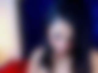 Nicolle-HERNANDEZ's Live Sex Cam Show