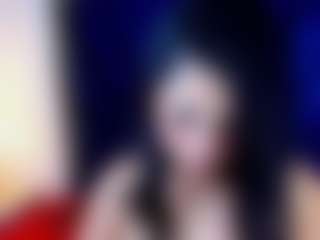 Nicolle-HERNANDEZ's Live Sex Cam Show