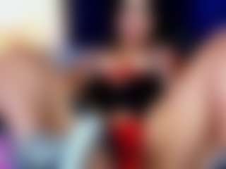 Nicolle-HERNANDEZ's Live Sex Cam Show