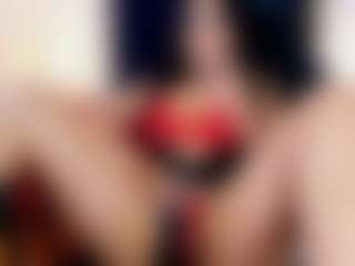Nicolle-HERNANDEZ's Live Sex Cam Show