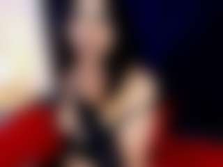 Nicolle-HERNANDEZ's Live Sex Cam Show