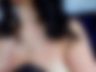 Nicolle-HERNANDEZ's Live Sex Cam Show