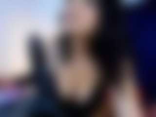 Nicolle-HERNANDEZ's Live Sex Cam Show