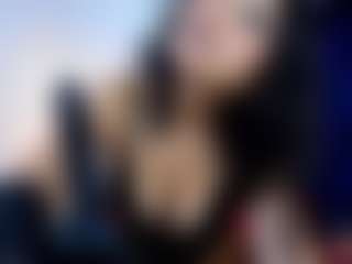 Nicolle-HERNANDEZ's Live Sex Cam Show