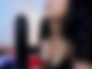 Nicolle-HERNANDEZ's Live Sex Cam Show