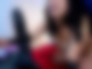 Nicolle-HERNANDEZ's Live Sex Cam Show