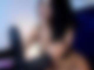 Nicolle-HERNANDEZ's Live Sex Cam Show