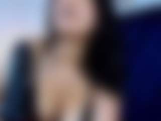 Nicolle-HERNANDEZ's Live Sex Cam Show