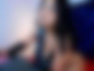 Nicolle-HERNANDEZ's Live Sex Cam Show