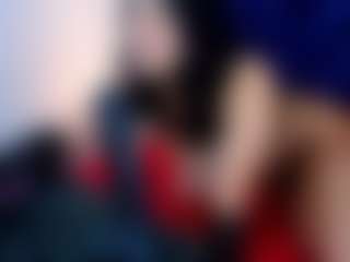 Nicolle-HERNANDEZ's Live Sex Cam Show