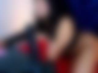 Nicolle-HERNANDEZ's Live Sex Cam Show