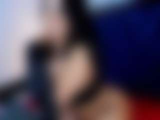Nicolle-HERNANDEZ's Live Sex Cam Show
