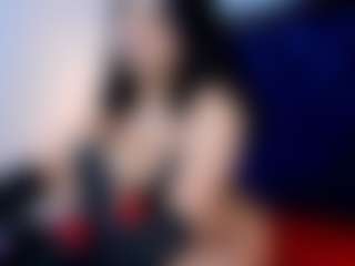 Nicolle-HERNANDEZ's Live Sex Cam Show