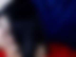 Live cam show with Nicolle-HERNANDEZ - Squirt White on SpankPalCams | colombia