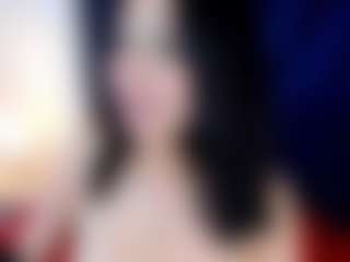 Nicolle-HERNANDEZ's Live Sex Cam Show