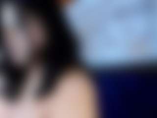 Nicolle-HERNANDEZ's Live Sex Cam Show
