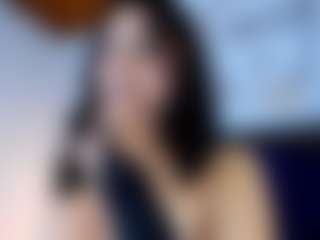 Nicolle-HERNANDEZ's Live Sex Cam Show