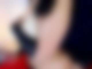 Nicolle-HERNANDEZ's Live Sex Cam Show
