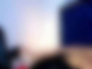 Nicolle-HERNANDEZ's Live Sex Cam Show