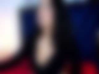 Nicolle-HERNANDEZ's Live Sex Cam Show