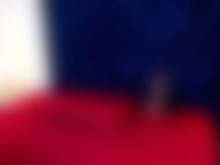 Nicolle-HERNANDEZ's Live Sex Cam Show