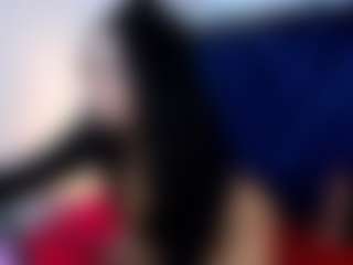 Live cam show with Nicolle-HERNANDEZ - Twerking on Camsoda