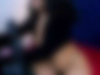 Nicolle-HERNANDEZ's Live Sex Cam Show