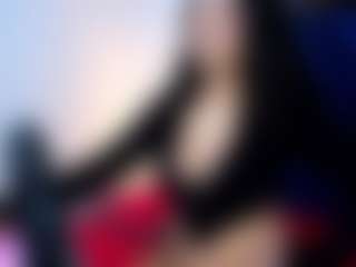 Live cam show with Nicolle-HERNANDEZ - Pantyoff on slutload