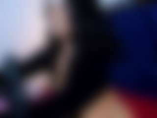 Nicolle-HERNANDEZ's Live Sex Cam Show