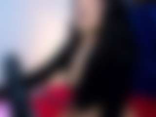 Live cam show with Nicolle-HERNANDEZ - American Petite on StripNow | colombia