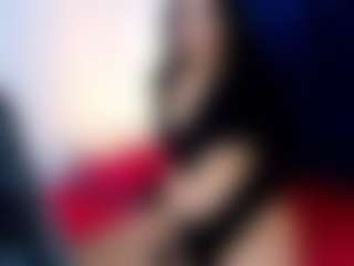 Nicolle-HERNANDEZ's Live Sex Cam Show