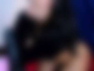 Nicolle-HERNANDEZ's Live Sex Cam Show