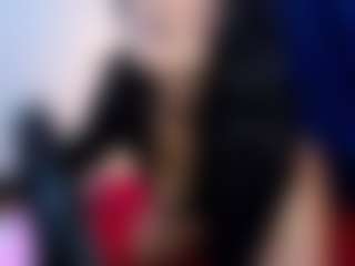 Nicolle-HERNANDEZ's Live Sex Cam Show