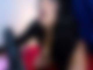 Nicolle-HERNANDEZ's Live Sex Cam Show