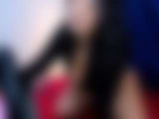 Nicolle-HERNANDEZ's Live Sex Cam Show