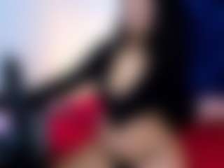 Nicolle-HERNANDEZ's Live Sex Cam Show