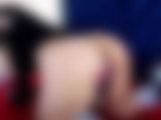 Nicolle-HERNANDEZ's Live Sex Cam Show