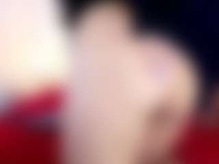 Nicolle-HERNANDEZ's Live Sex Cam Show