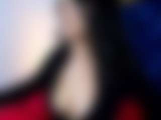 Nicolle-HERNANDEZ's Live Sex Cam Show