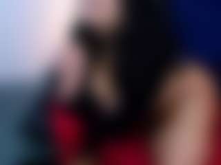 Nicolle-HERNANDEZ's Live Sex Cam Show