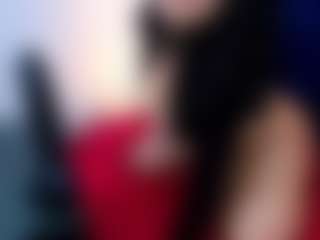 Nicolle-HERNANDEZ's Live Sex Cam Show