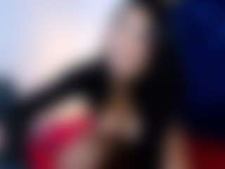 Nicolle-HERNANDEZ's Live Sex Cam Show